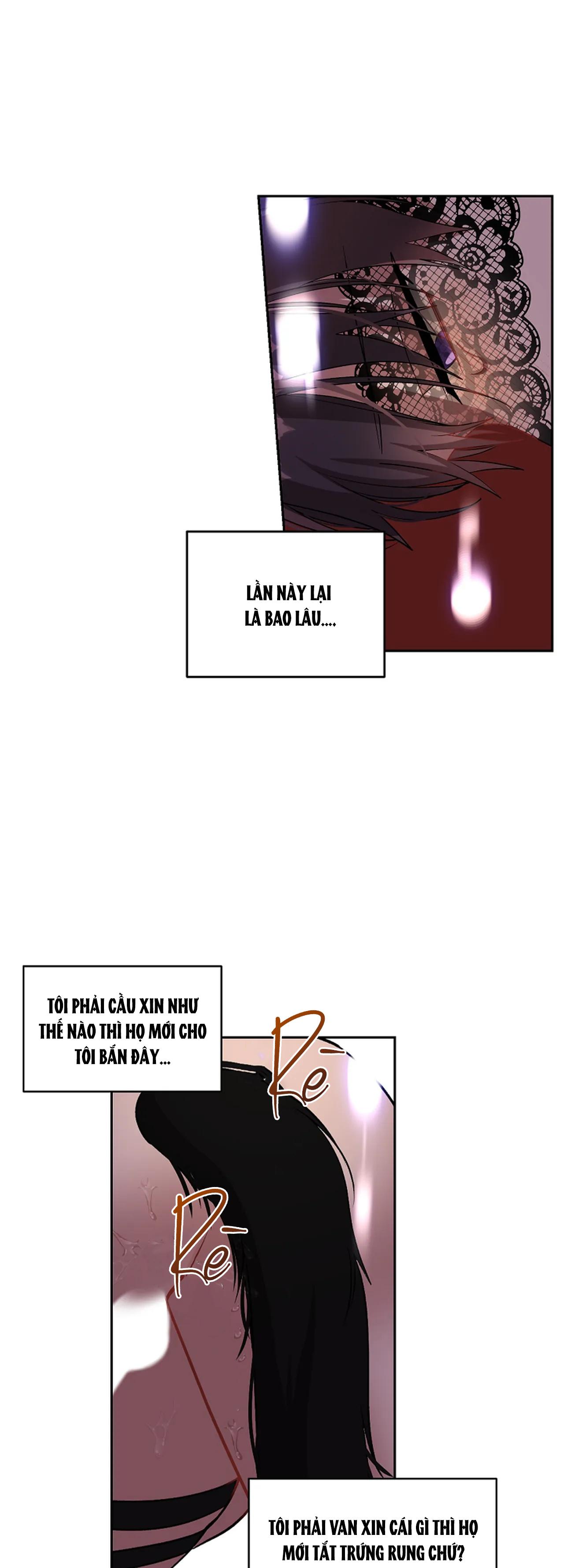 moralless chapter 14 27