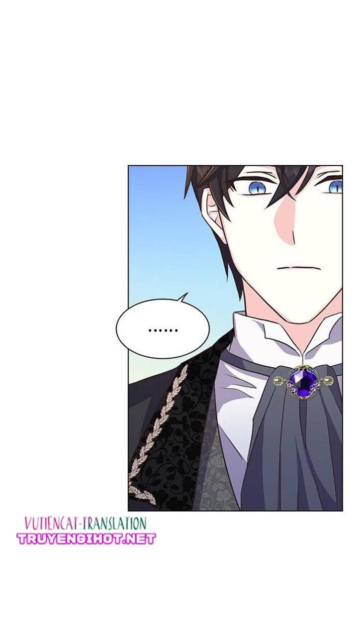 lời cầu hôn đến từ hoàng đế chapter 4 56