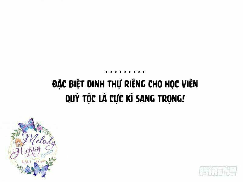 đối nhĩ duy mệnh thị tòng chapter 1 31