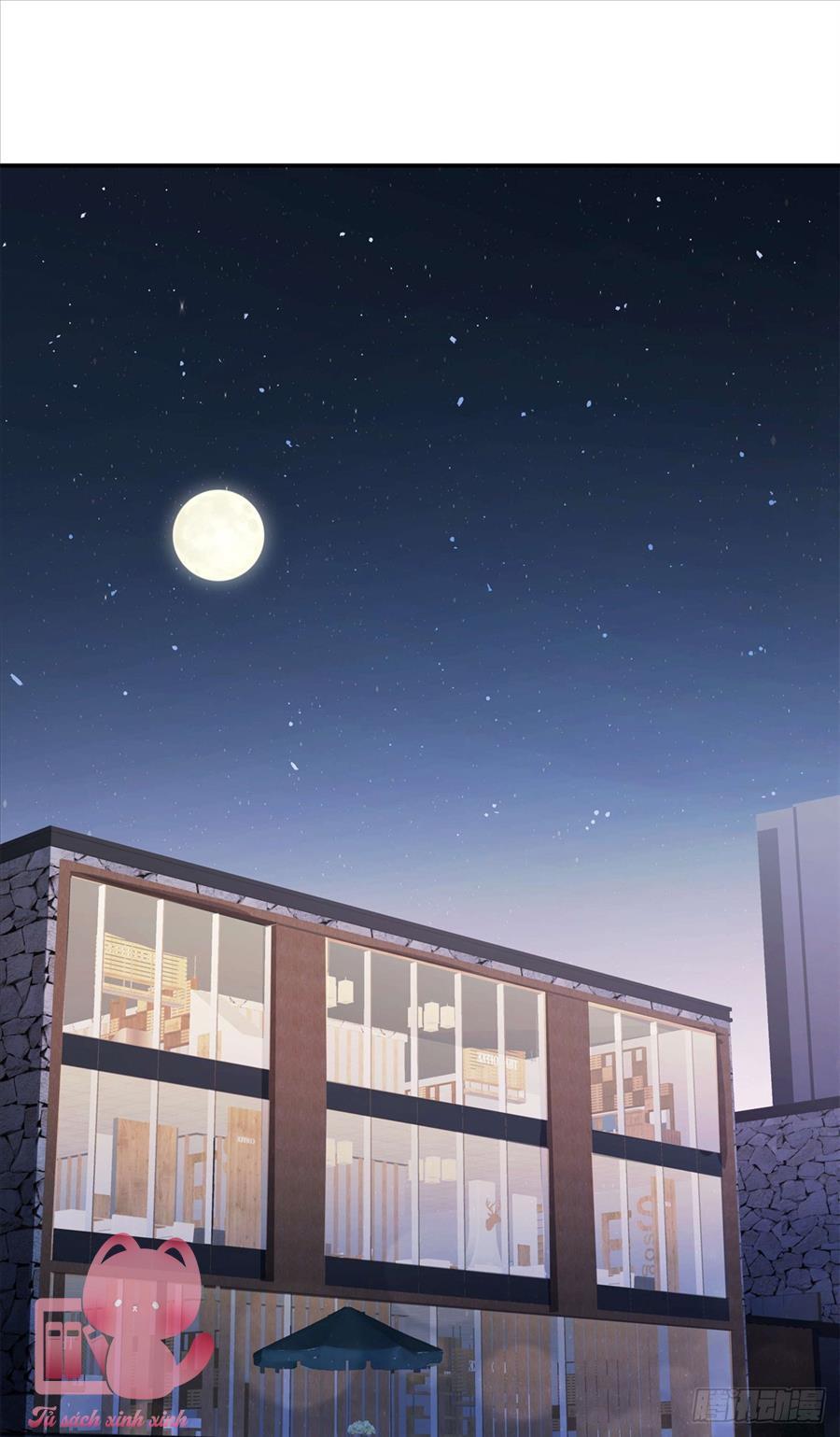 hàng tỷ ngôi sao không bằng em chapter 9 18