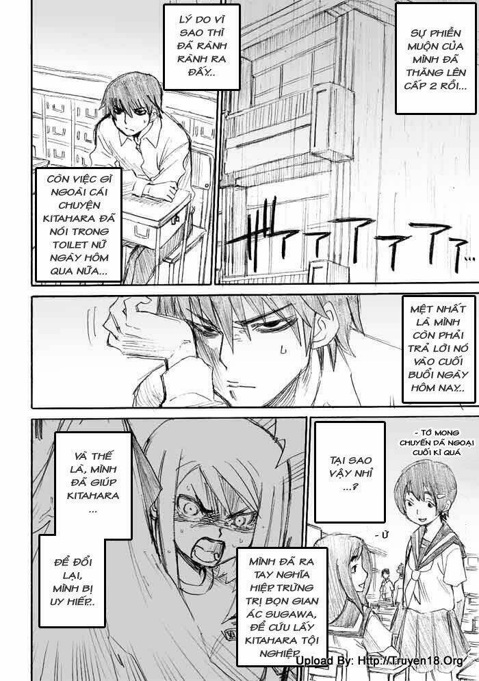 onani master kurosawa chapter 8 3