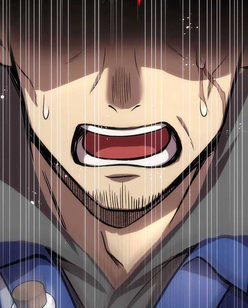 ông chú bán hàng mạnh nhất chapter 1 2