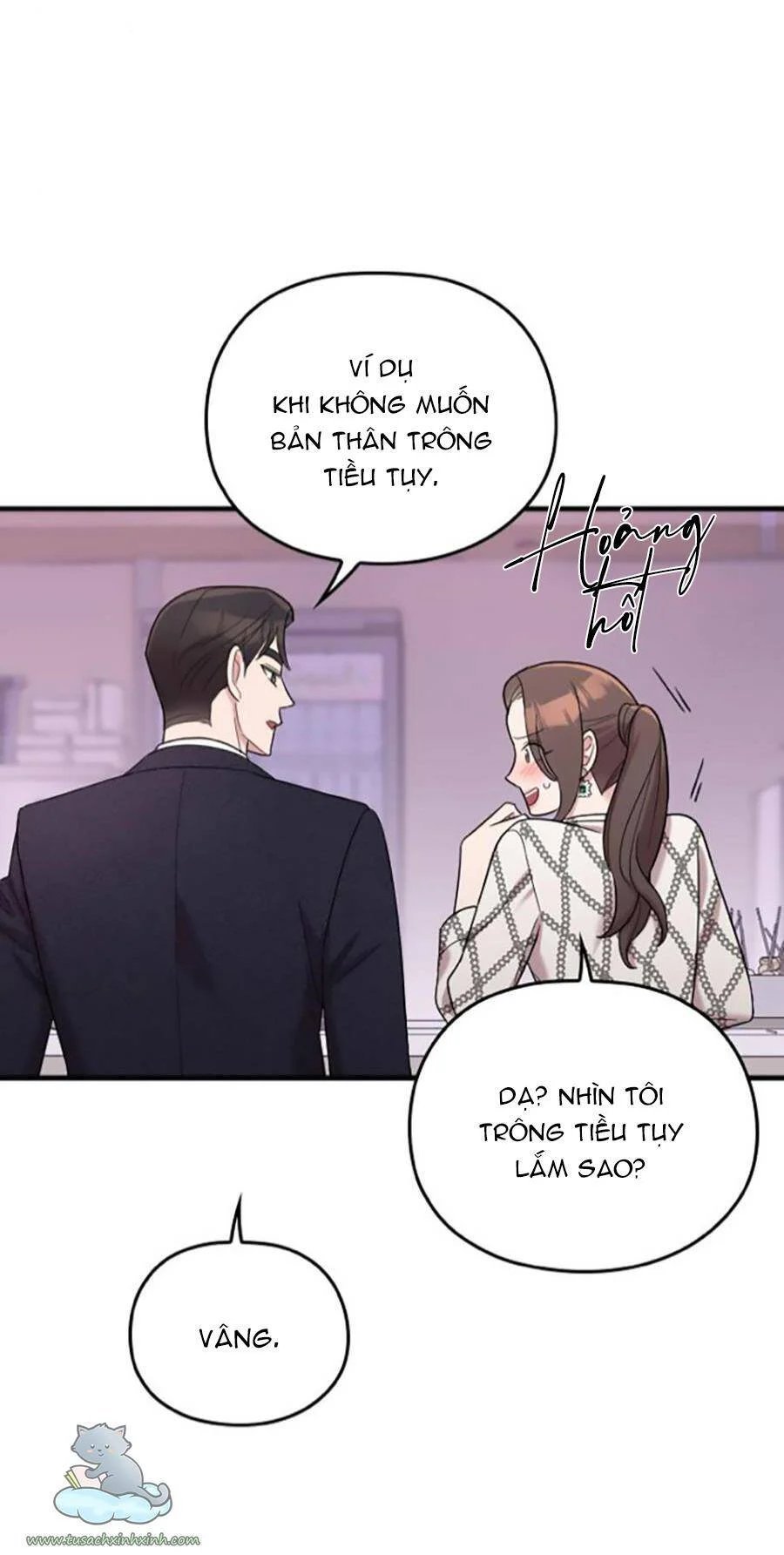 cô đi mà lấy chồng tôi chapter 22 43