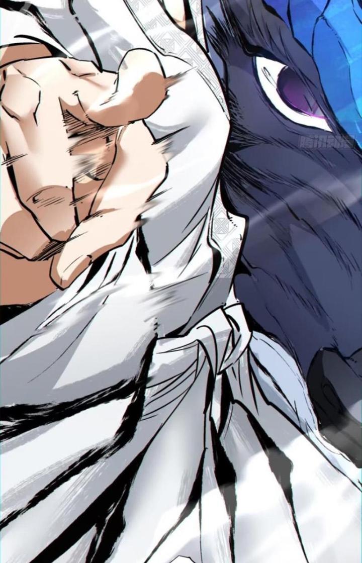 đồ đệ của ta đều là trùm phản diện chapter 100 43