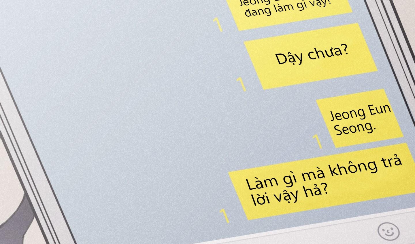 chiếu tướng chapter 105 32