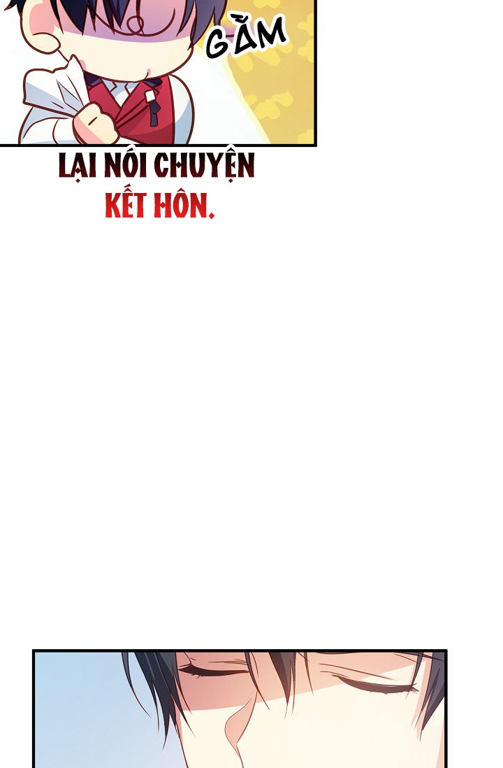 từ lúc bắt đầu tôi vẫn luôn ở bên em chapter 8 27