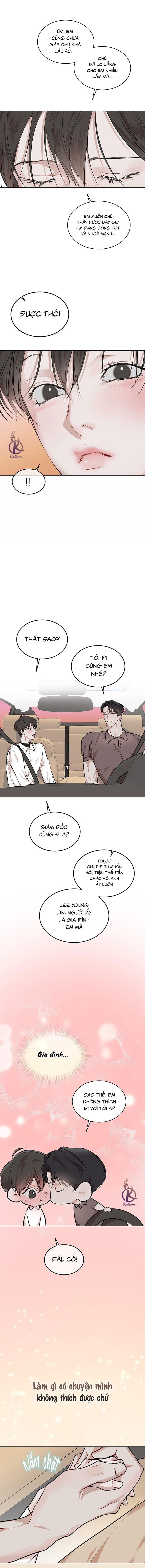 hình thái khởi sinh chapter 73 12