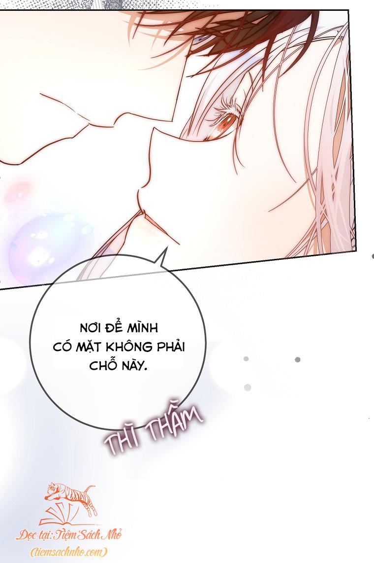 trở thành vợ nam chính chapter 64 30