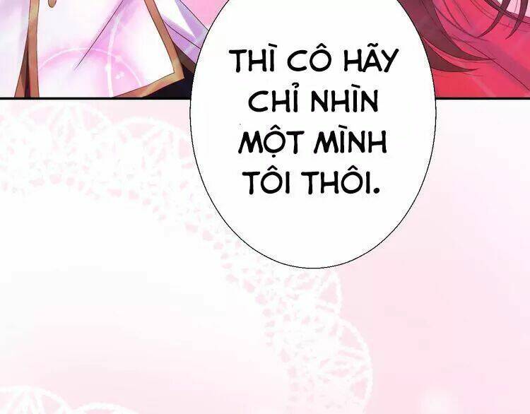 thực luyến kỳ duyên chapter 21 69