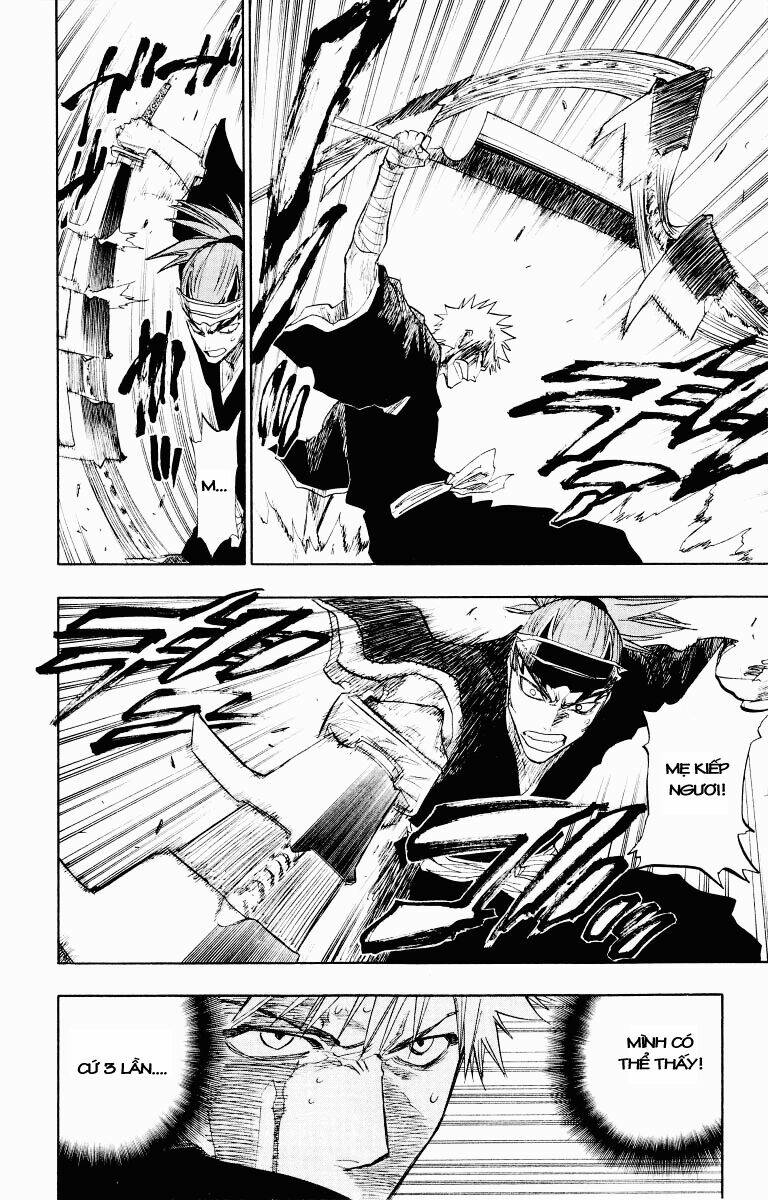 thần chết ichigo chapter 96 14