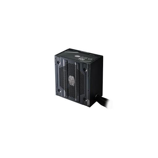 Nguồn CM PC Elite V3-Hàng Chính Hãng