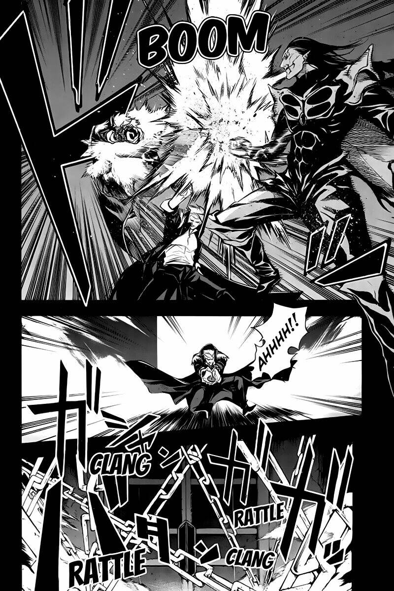 aku no higan - beyond evil chapter 65 11