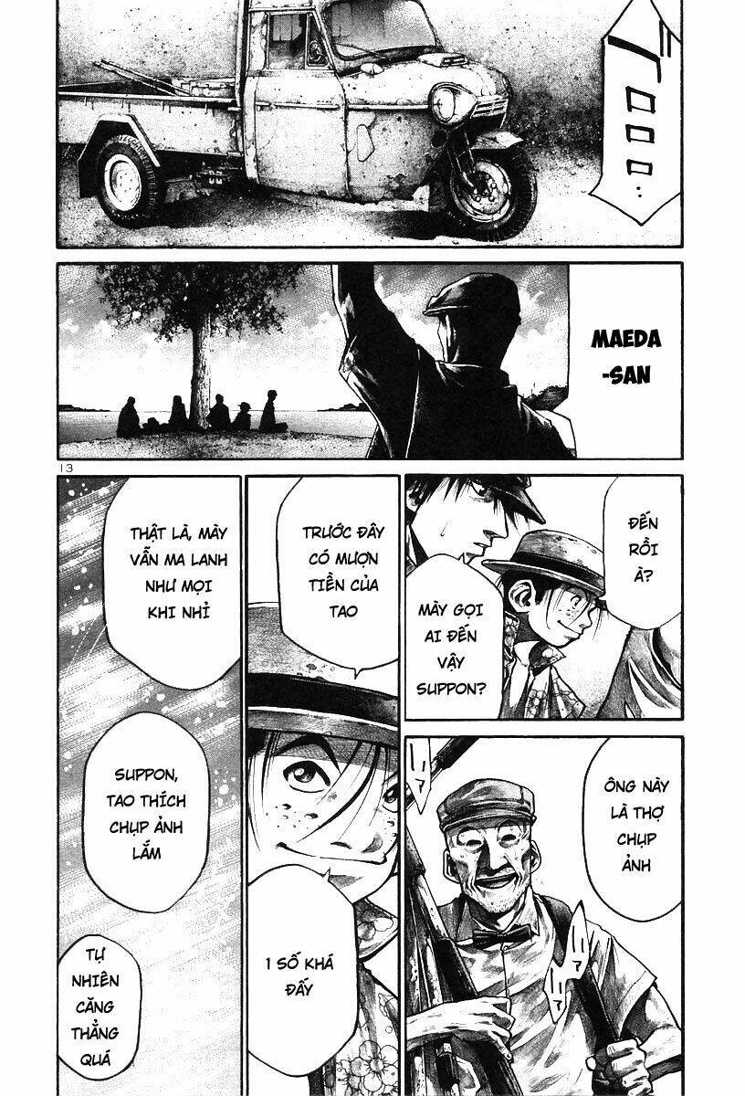 rainbow chapter 159 13