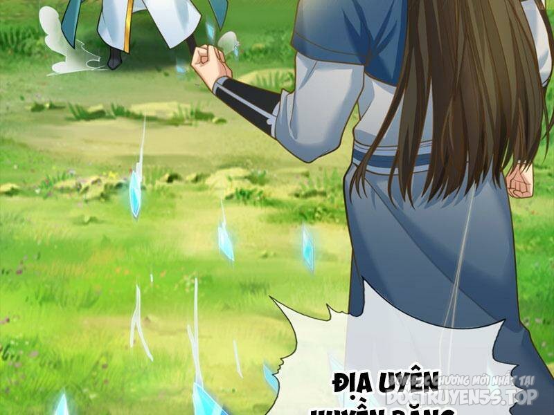 ta có khả năng vô hạn đốn ngộ chapter 42 9