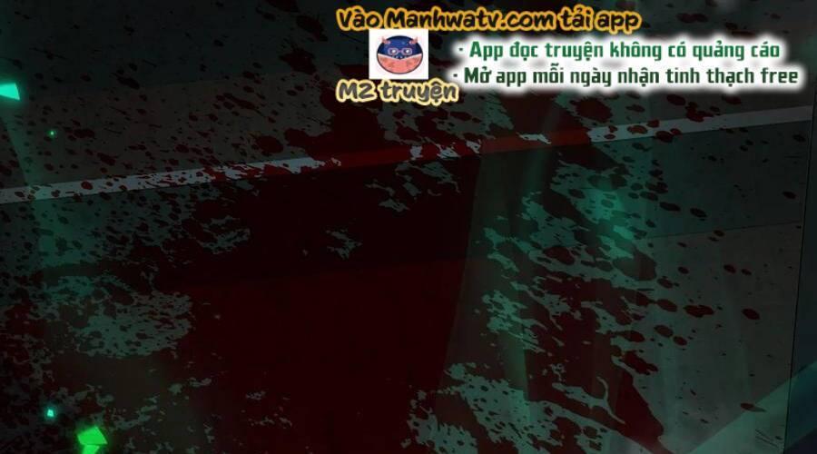 nhìn thấy thanh máu, ta xử tội thần linh chapter 101 92