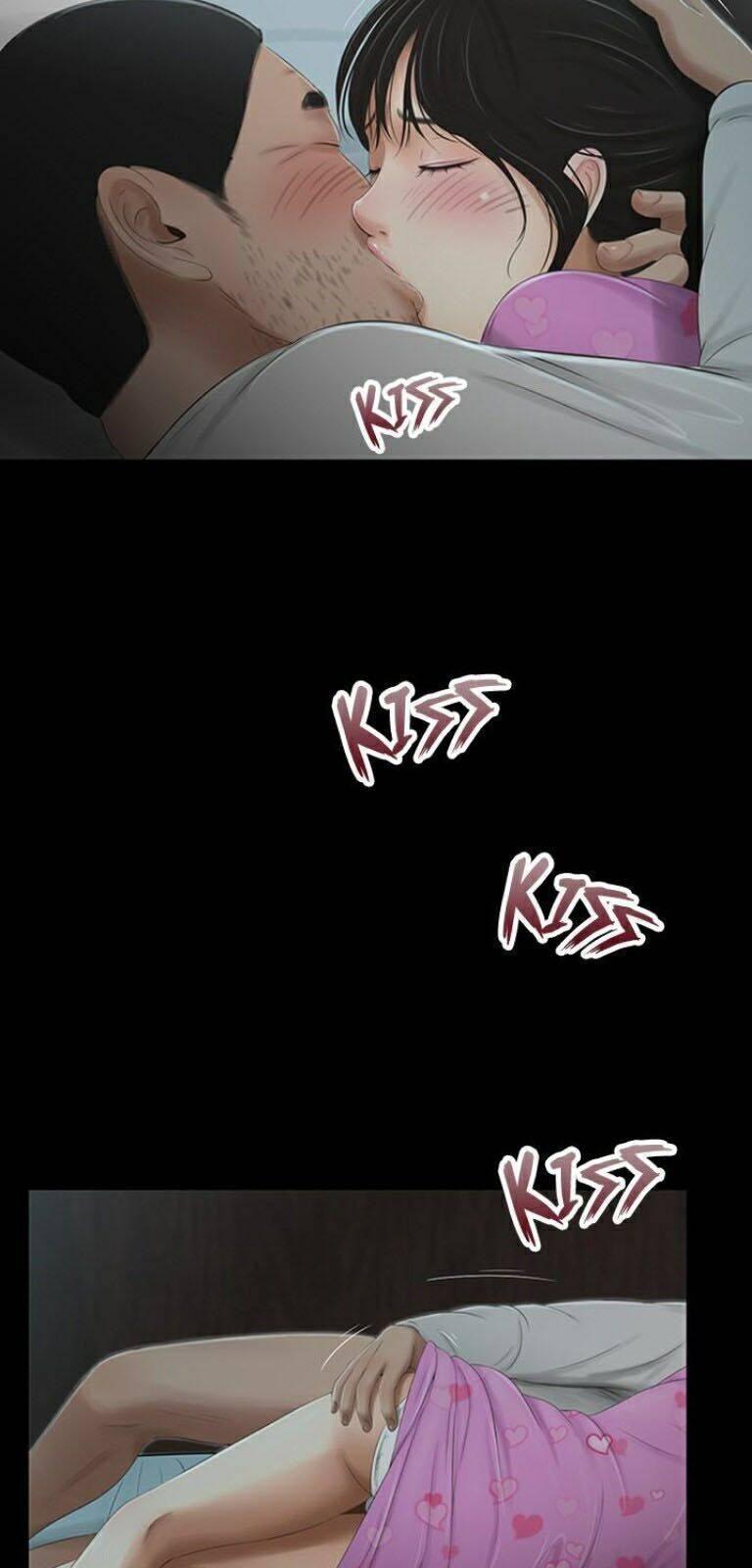 chú và cháu chapter 41 12