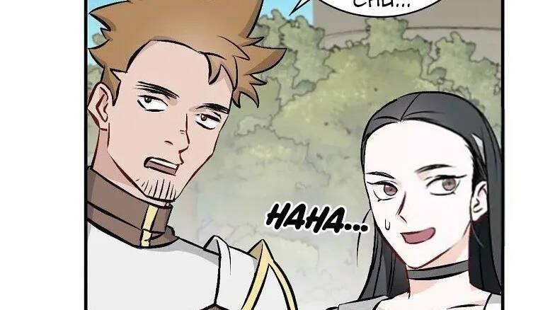 tôi lên cấp chỉ bằng cách ăn chapter 108 27