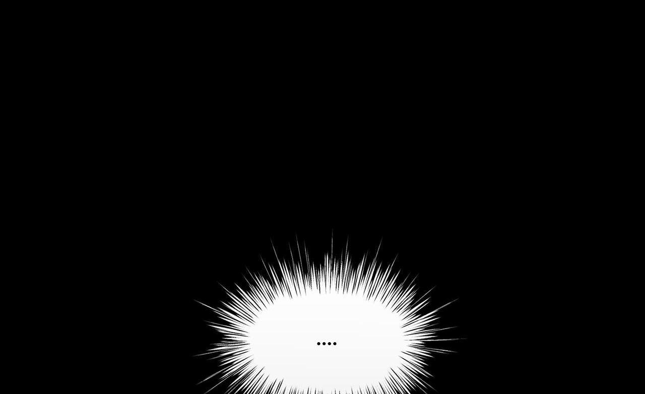 người yêu của anh chapter 6 28