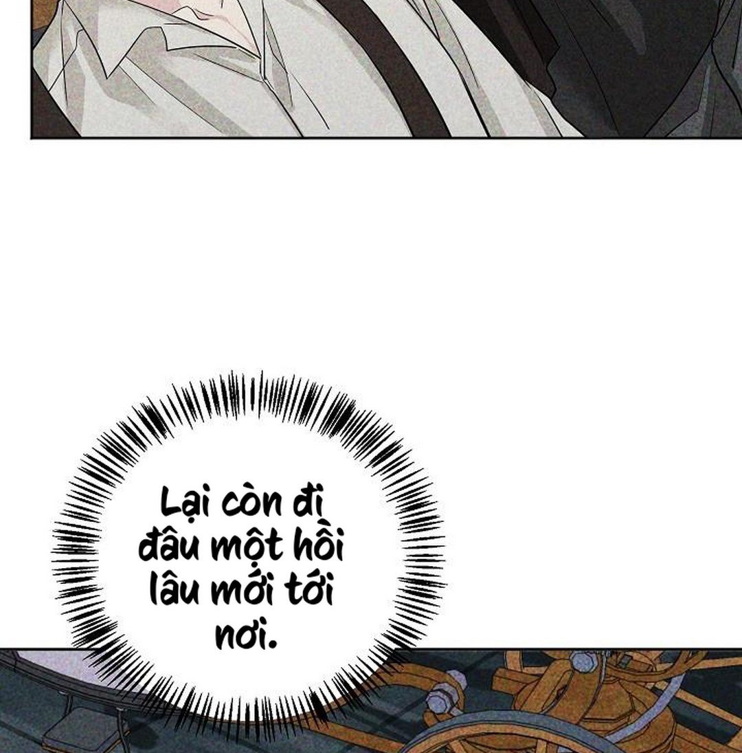 chinh phục quý ngài ma cà rồng chapter 2 46