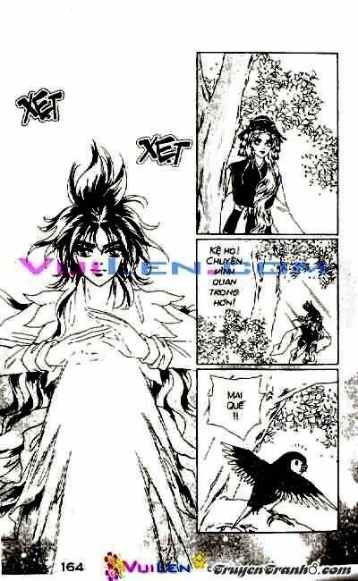 đóa hoa yêu kiều chapter 8 145