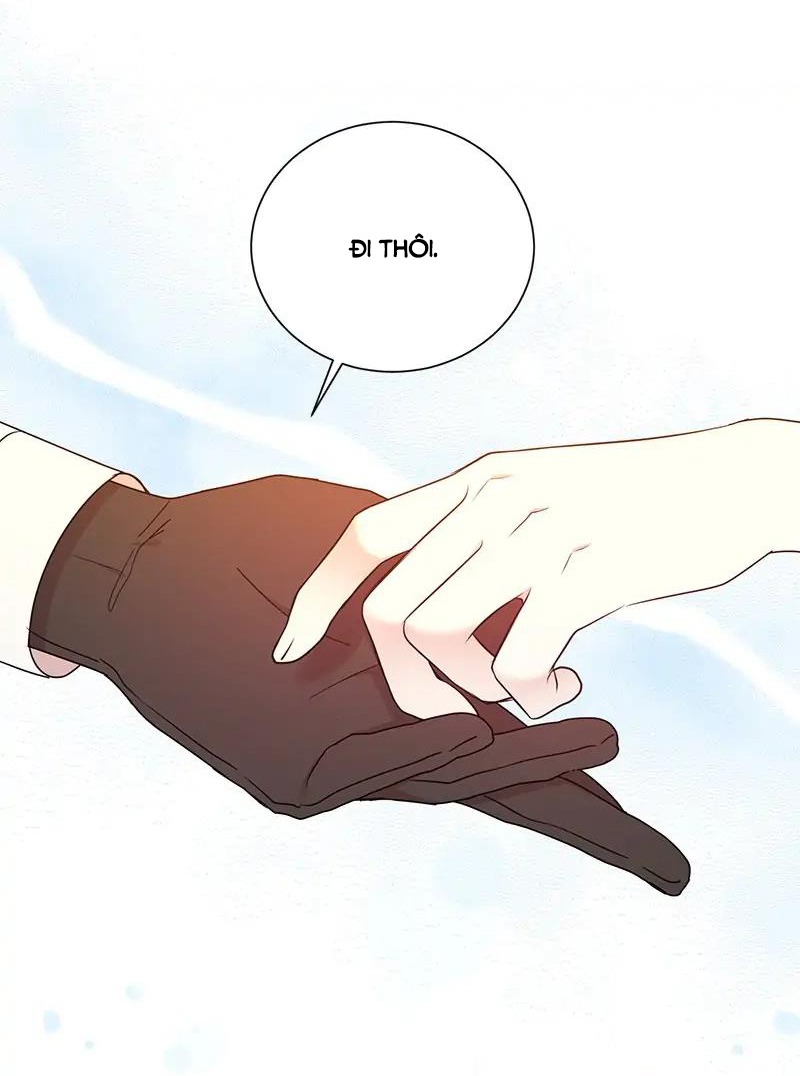 tôi chán nản vì người chồng thứ 2 còn "khỏe" hơn chồng cũ chapter 22.2 18