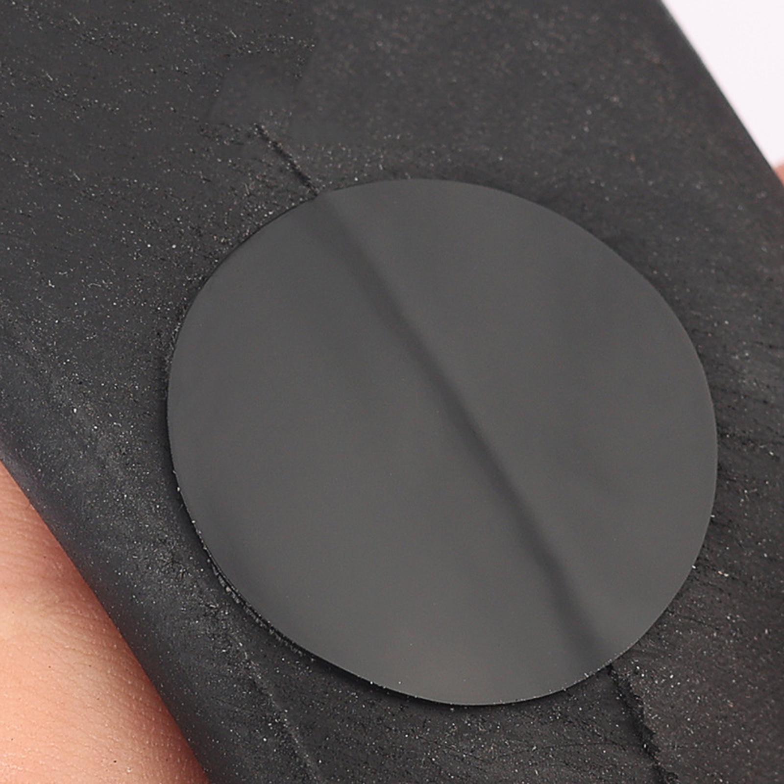 Multifunction Bike Inner Tube Repair Kit Handy Maintenance Set for Road Mountain Bikes