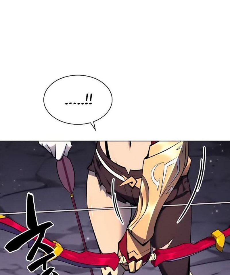 vượt qua giới hạn chapter 48 114