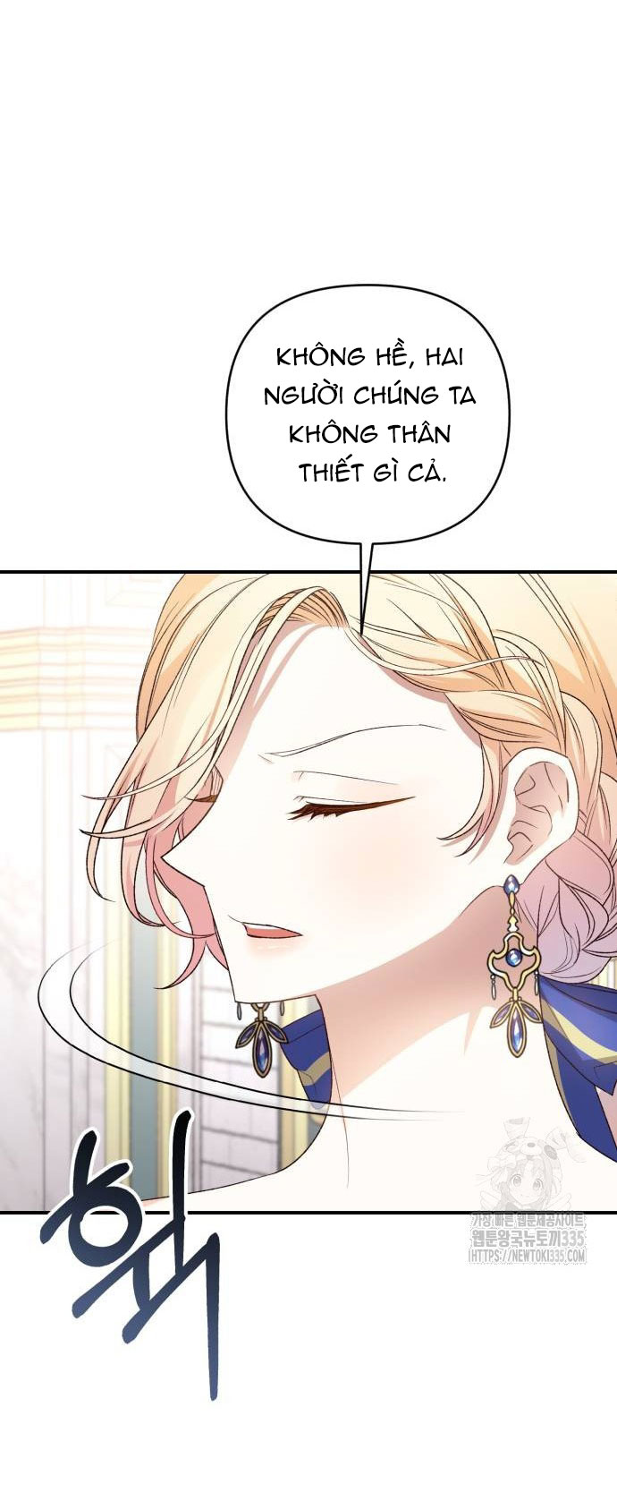 bạo chúa muốn có cuộc sống tốt đẹp chapter 65.2 32