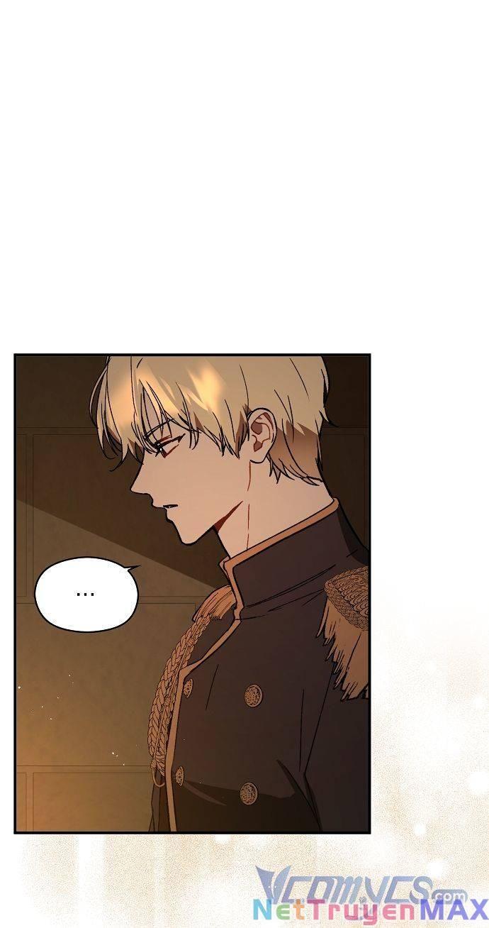 tôi không cố ý quyến rũ nam chính đâu! chapter 63 44