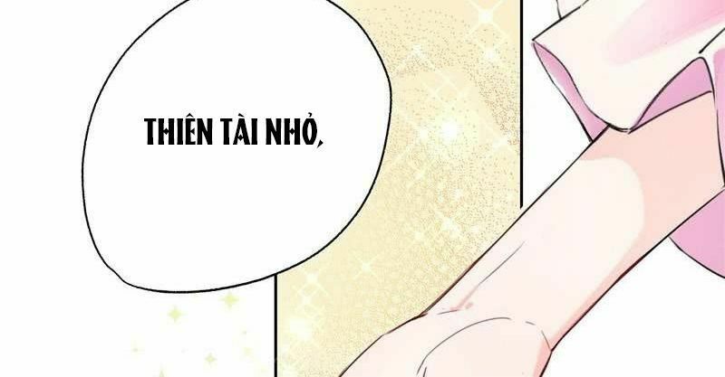 trời ban cho nam thần daddy chapter 1 38