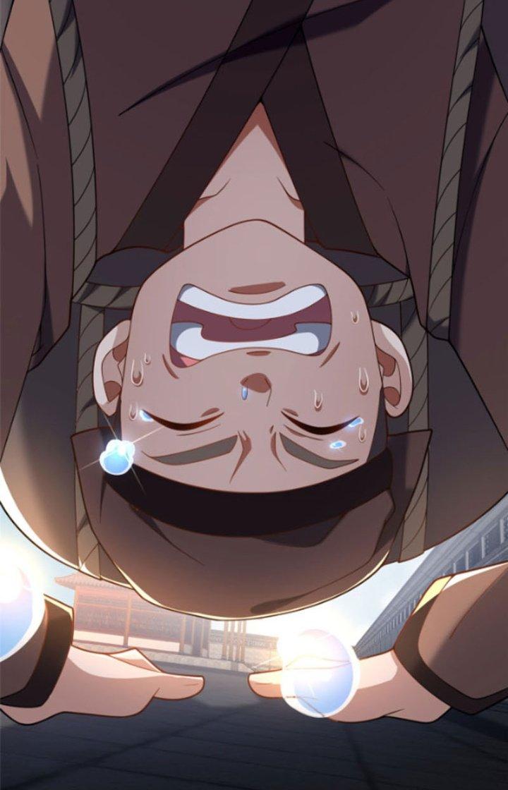 võ thánh này cũng quá khẳng khái chapter 4 37