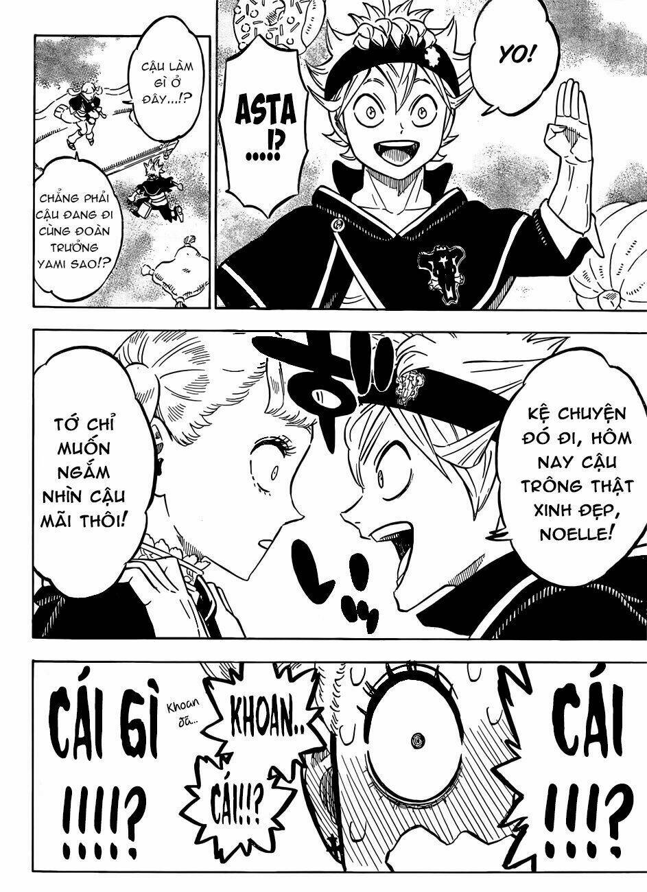 black clover - pháp sư không phép thuật chapter 222 8