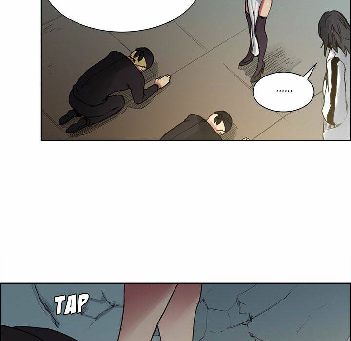 dâm hùng chapter 15 6