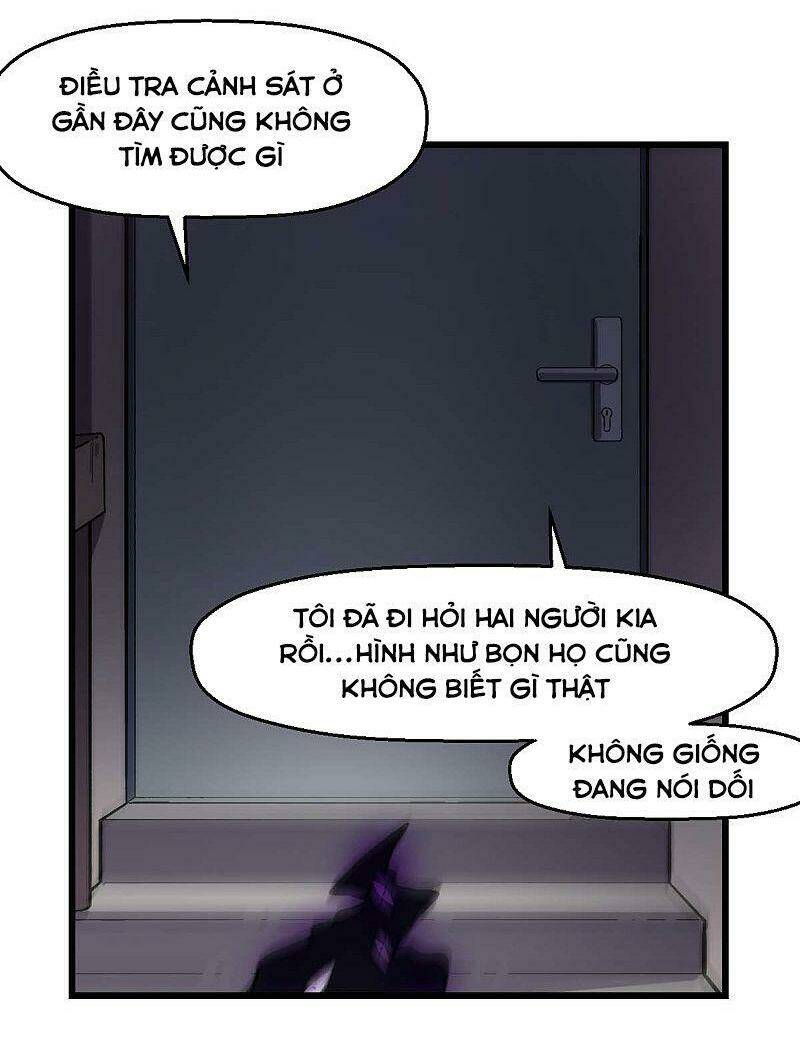 vườn trường cuồng sư hệ thống chapter 141 18