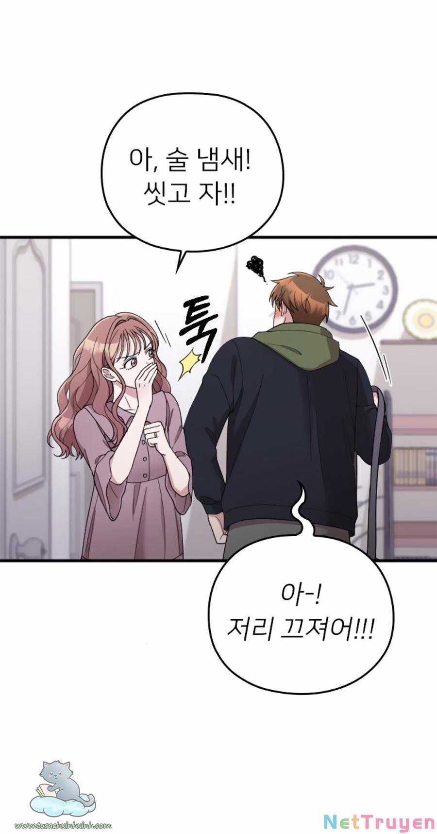 cô đi mà lấy chồng tôi chapter 39 55