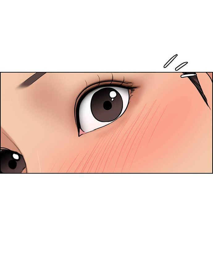 vẻ đẹp đích thực - true beauty chapter 227.2 55