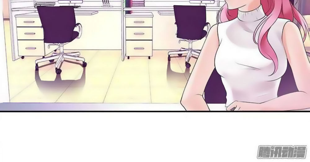 tiểu tâm can tuyệt sủng của lạc tiên sinh chapter 18 10