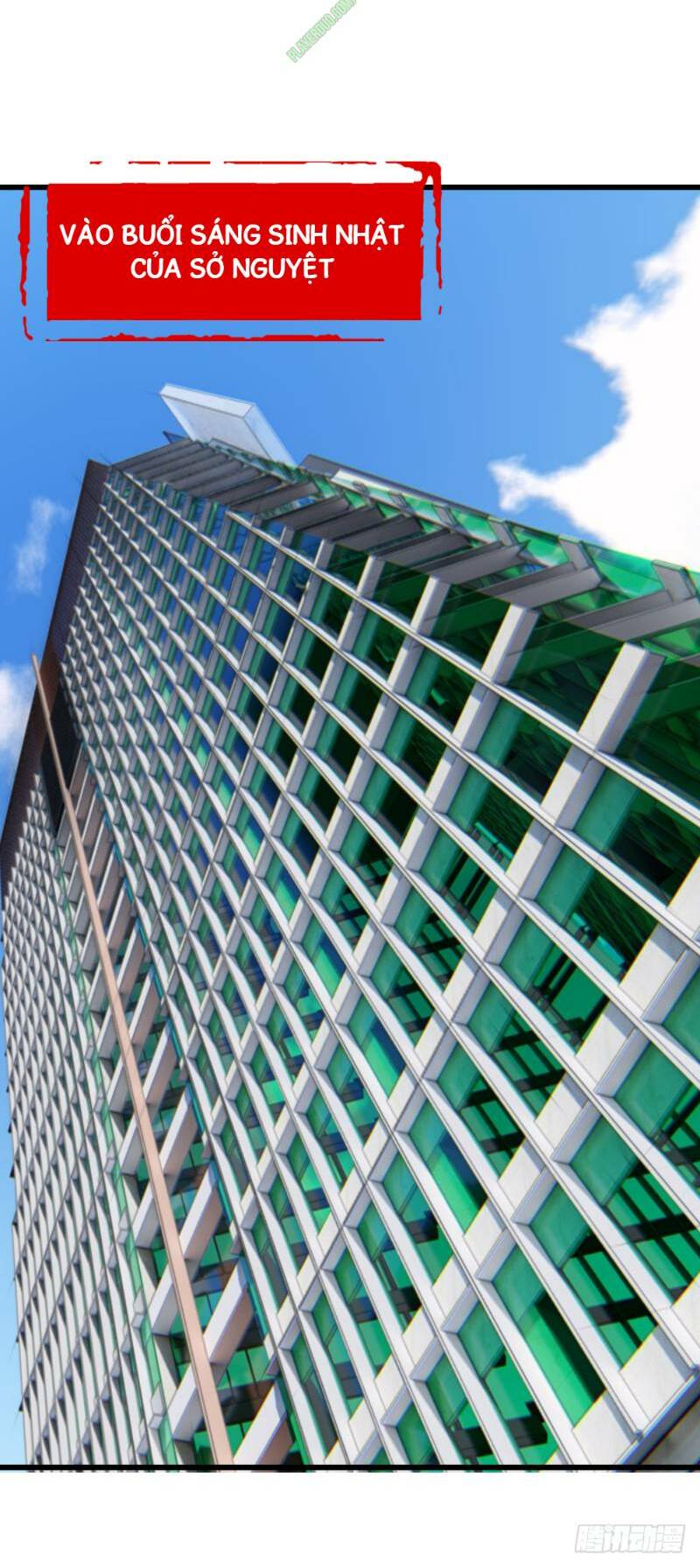 tuyệt thế thiên tài hệ thống chapter 19 14