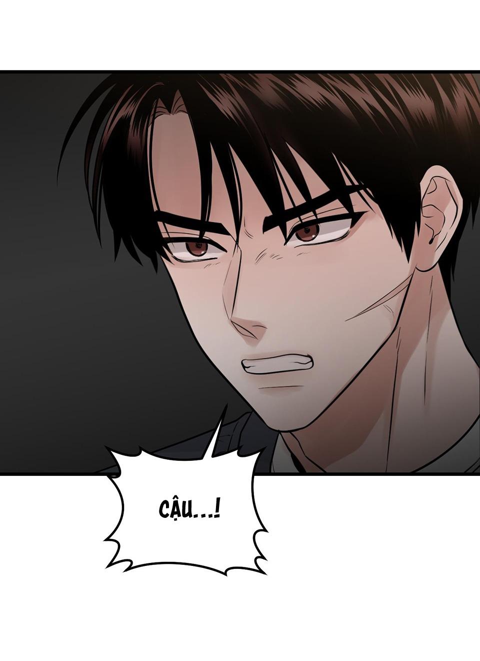 over the paradise chapter 16 63