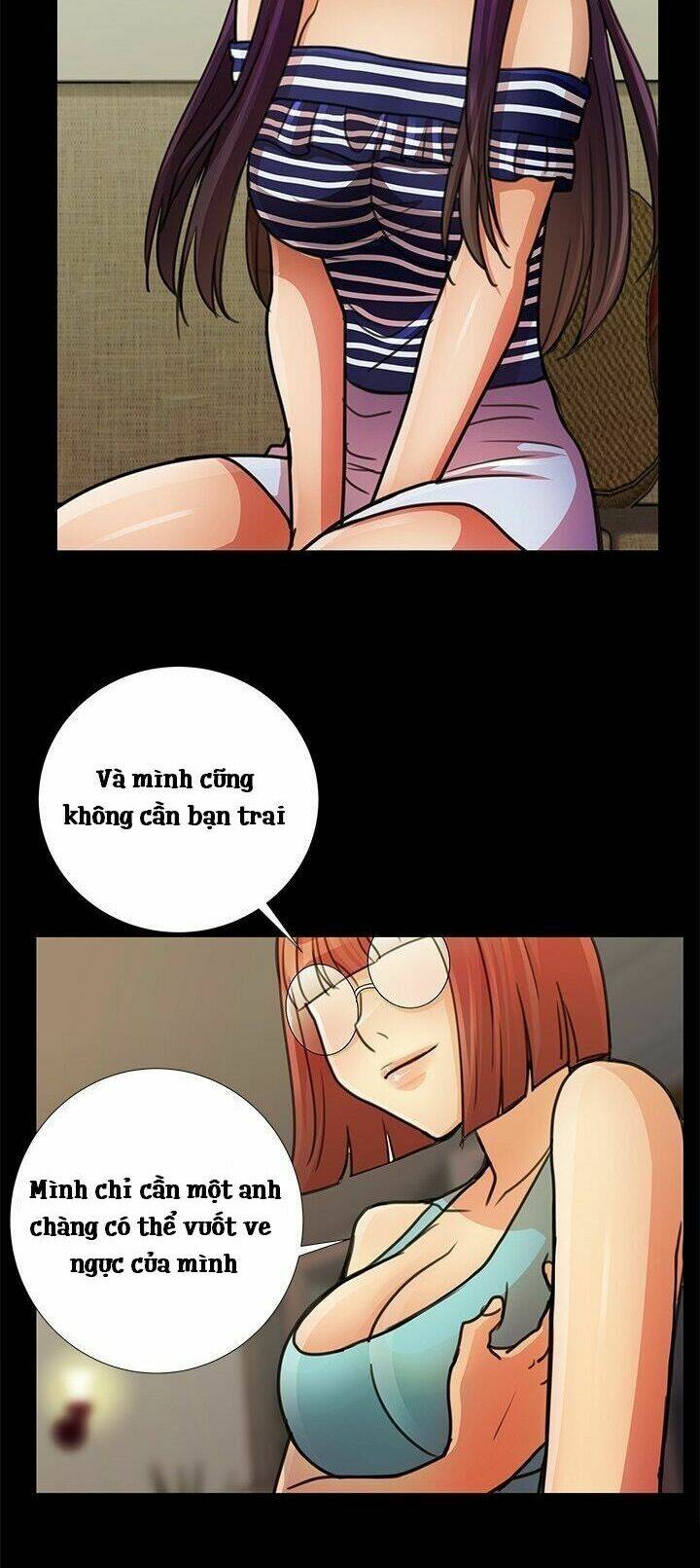 sikinen chapter 20 18