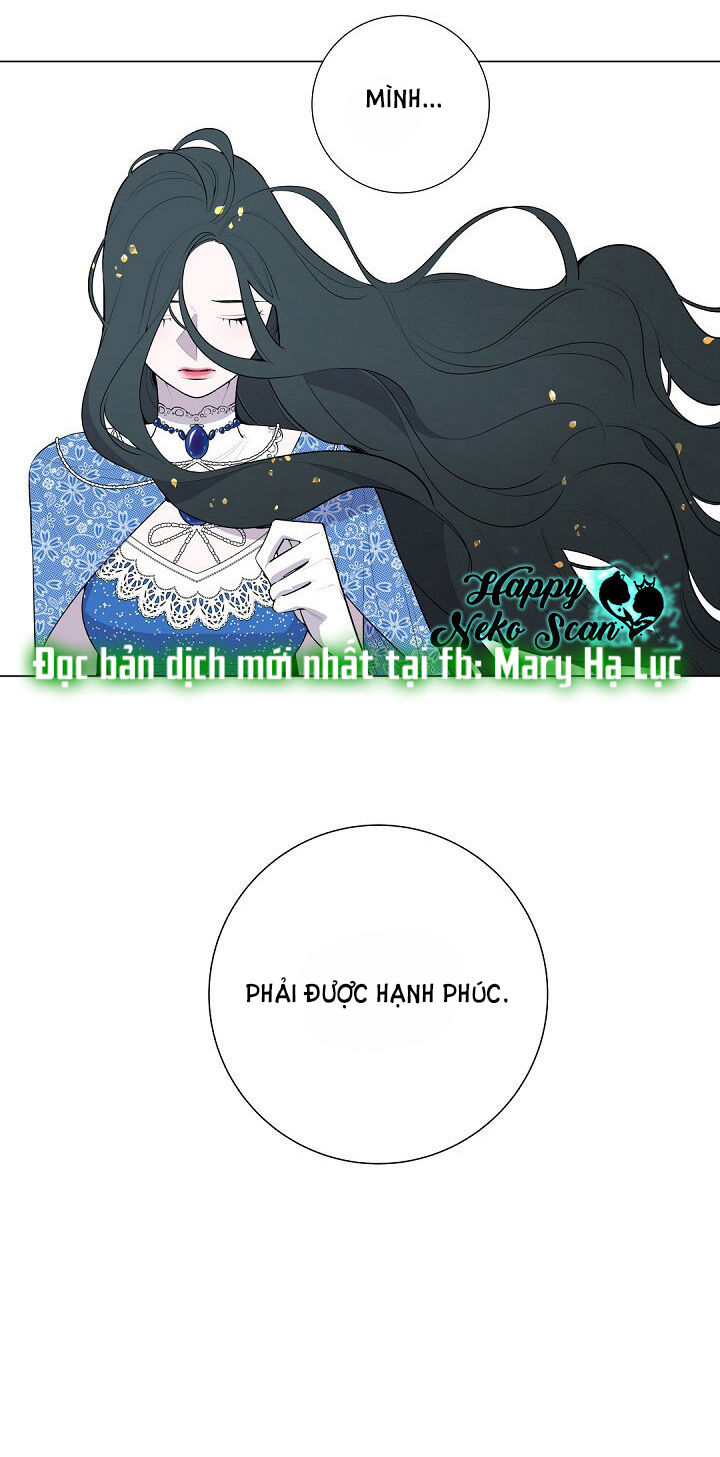 từ tiểu thư thành hoàng hậu - lady to queen chapter 6.2 12