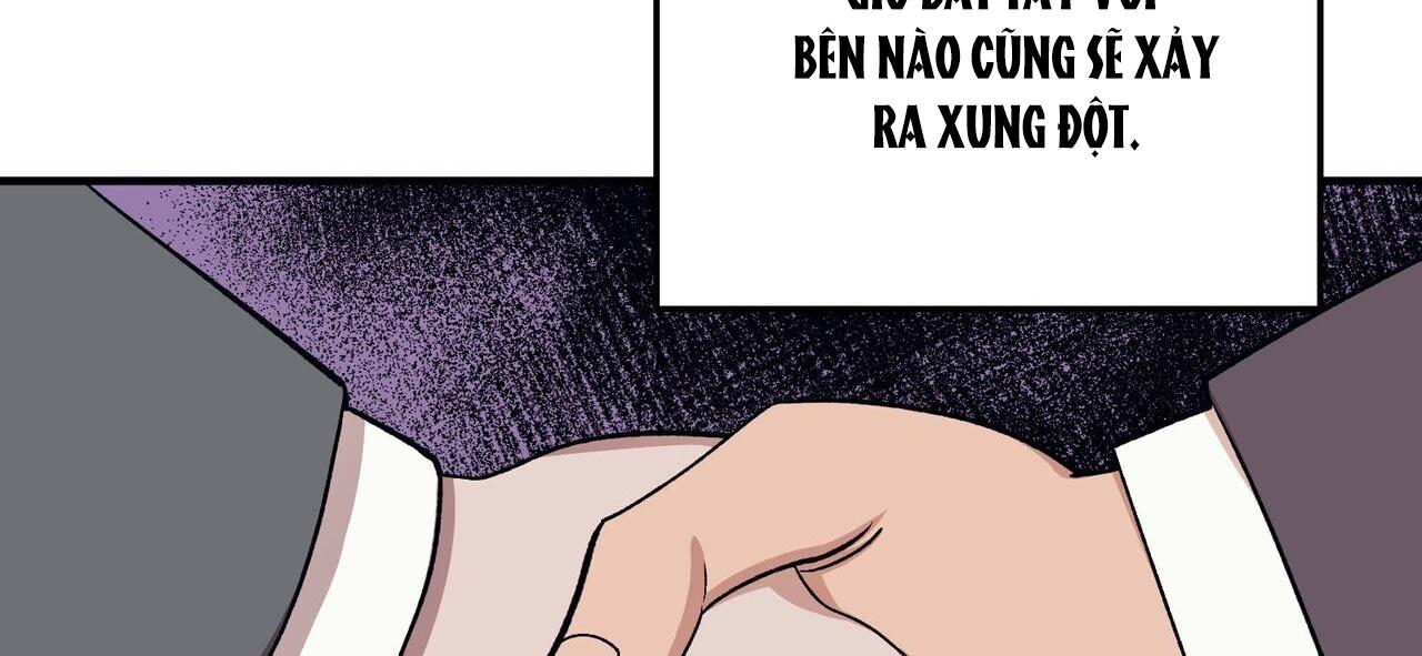 làm dâu nhà tài phiệt họ kang chapter 58 184
