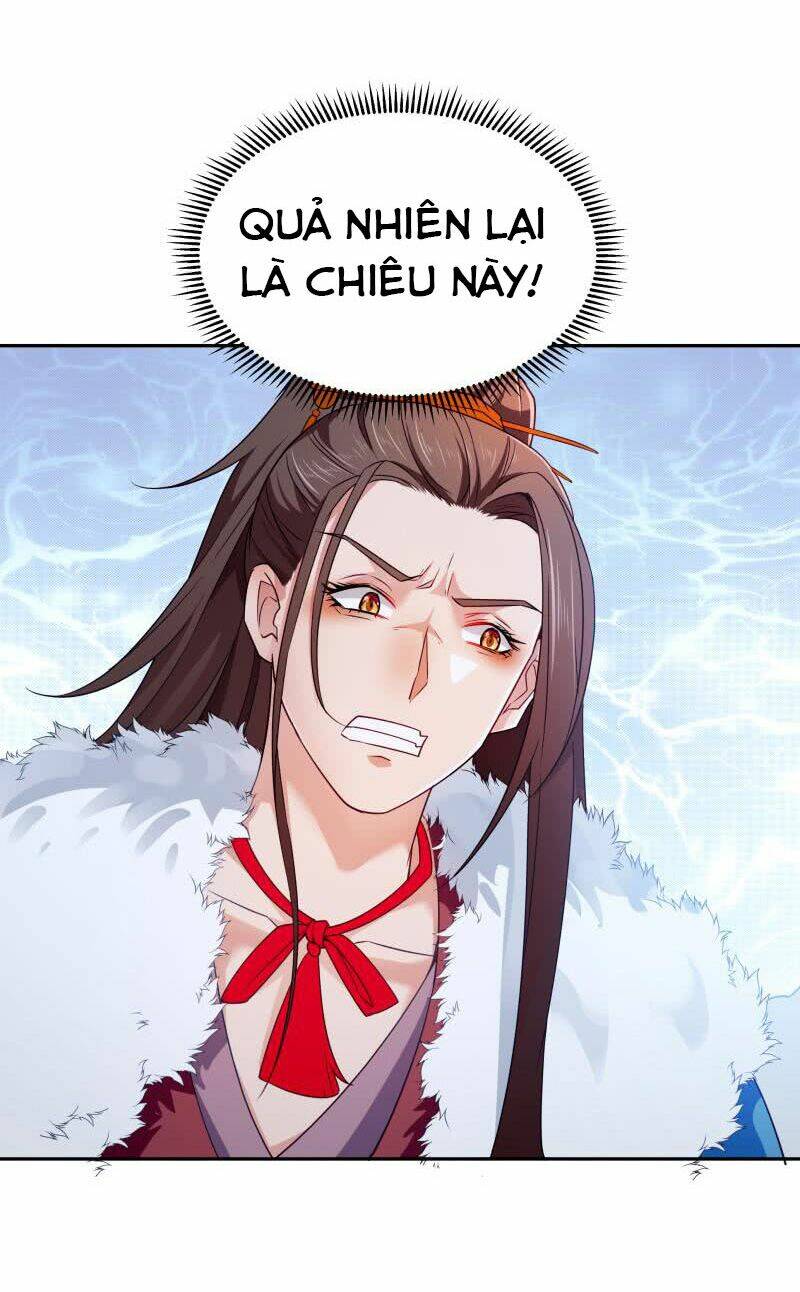 ma nhị đại chapter 29 5