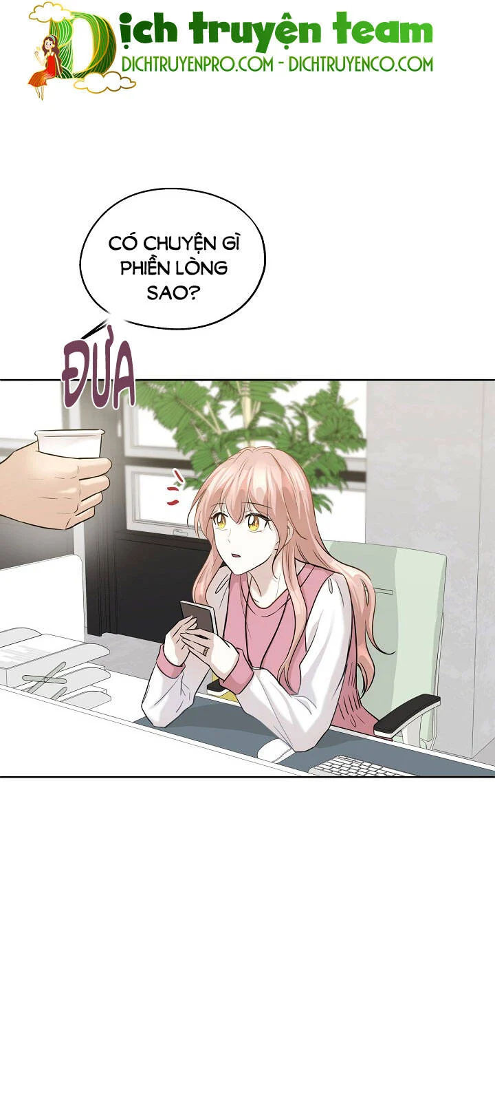 cuộc sống kỳ thú chapter 81 44