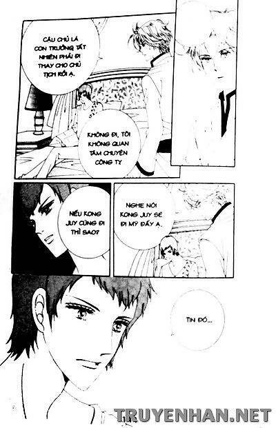 lọ lem hậu đậu chapter 79 22