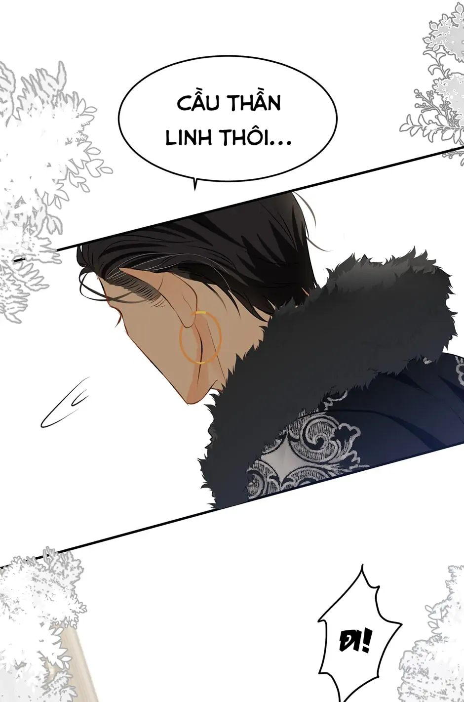 cách để nuôi dưỡng rồng chapter 9 11