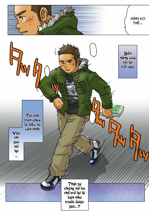 virgin killer chapter 5 5