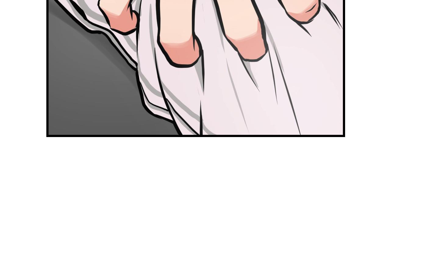 cây thương của ghost chapter 25 110