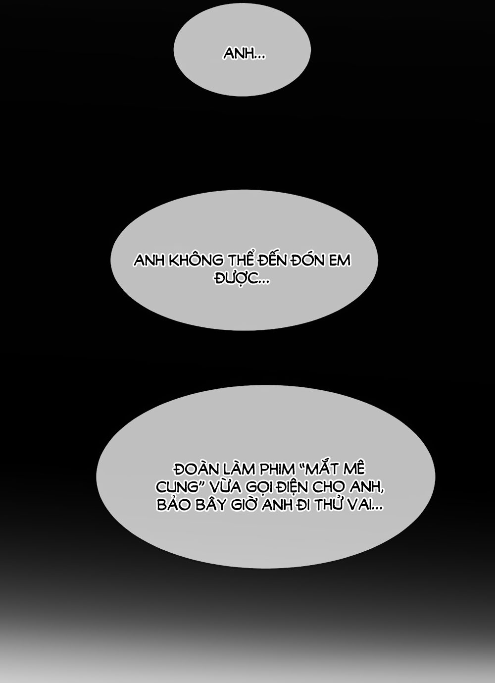 one hour! ảnh hậu thời gian chapter 29 17