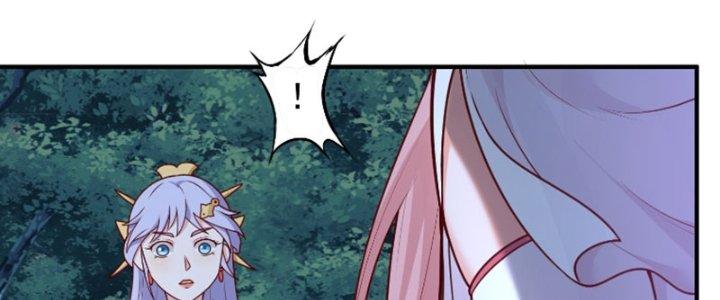 bảo vật rơi xuống đều thành muội tử chapter 16 69